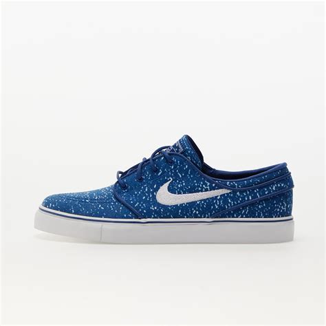 stefan janoski nike schuhe herren|stefan janoski merchandise.